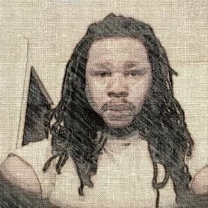 Meet your Posher, Dennard